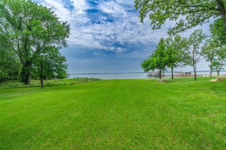 1095 RS County Road 3400