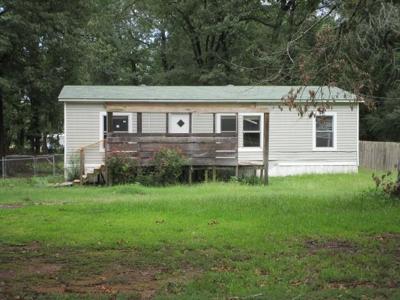7978 Teal Glen