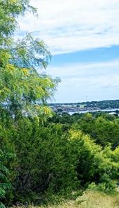 3927 Seminole Trail