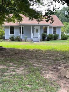 1401 Linton Road