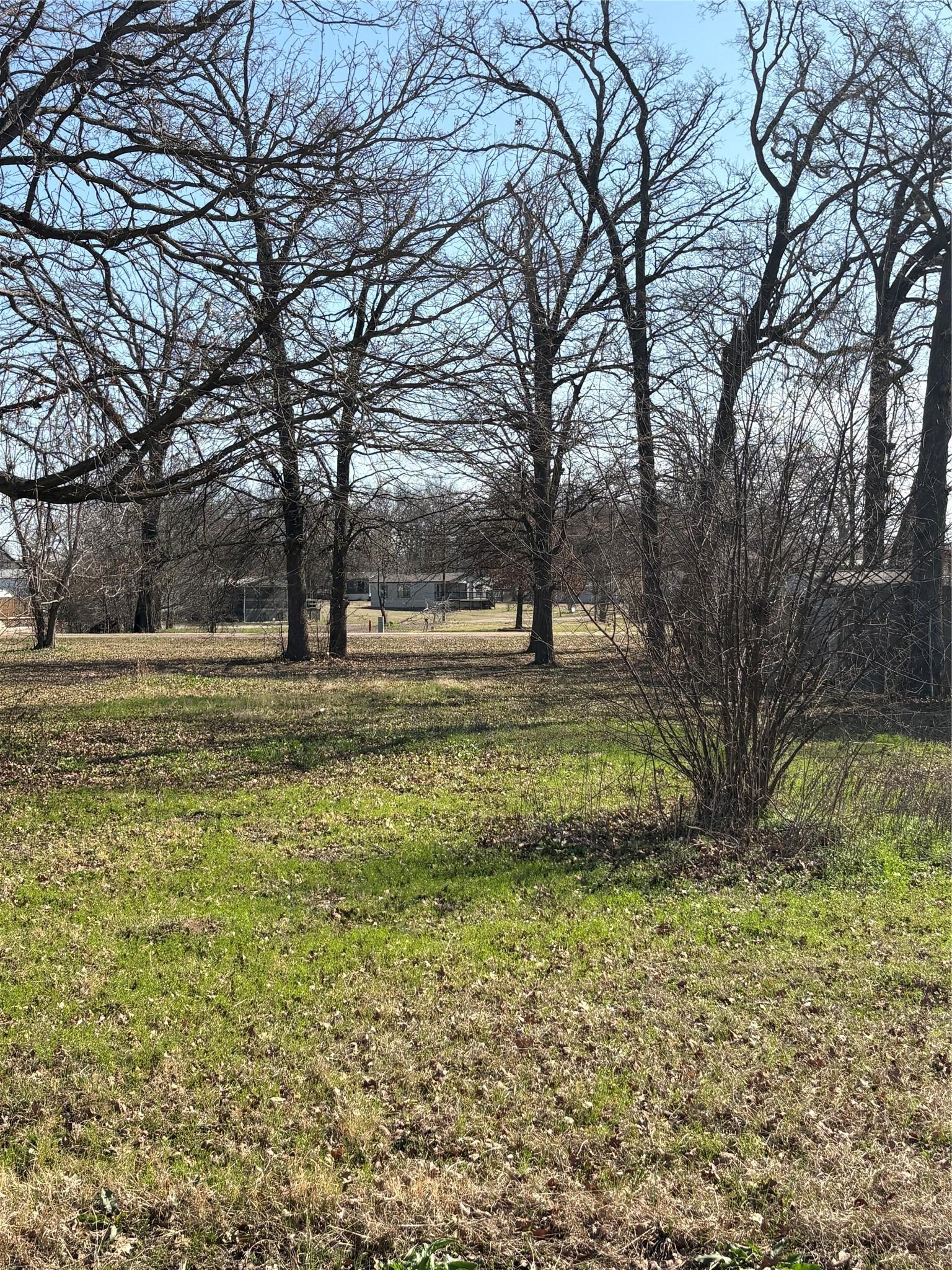 Image 2 Image 2