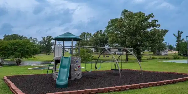 Image 4 Image 4