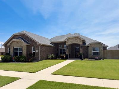 373 Mill Creek Drive