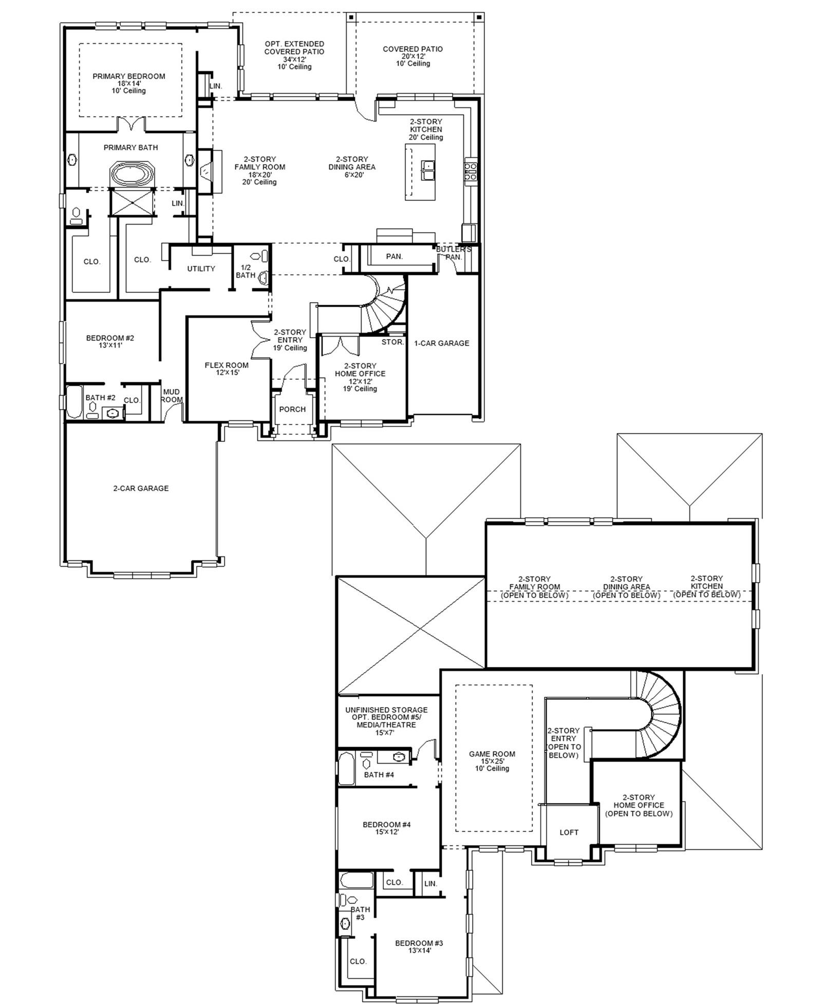 Image 2 Image 2