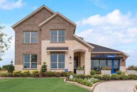15004 Casinos Drive