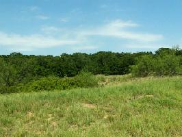 0 Meadow View Lot 13