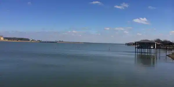332 Shores Drive Lot 332
