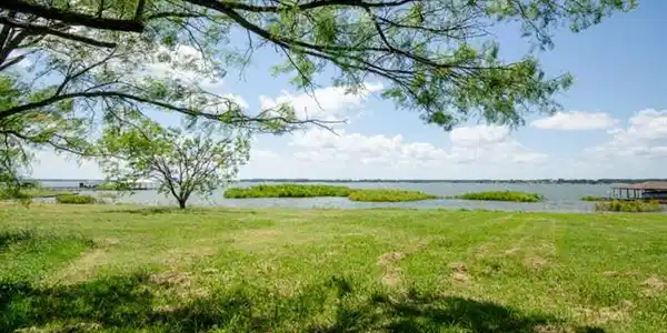 54 Francisco Bay Drive Lot 54R