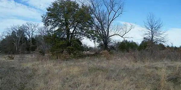 28 SE County Road 2230K Lot 28A