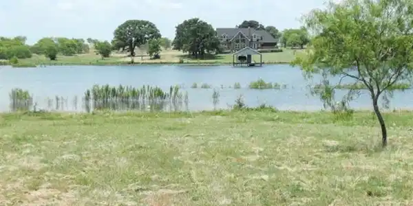 113 Lake Vista Drive Lot 113