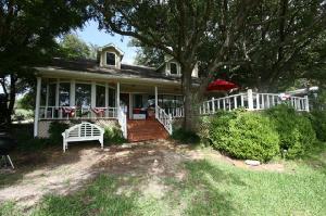 61 Thompson Road Lot 12