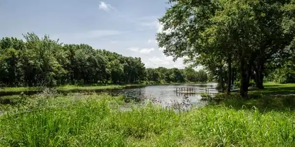606 Clear Water Court Lot 606