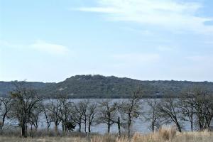 767 Clear Cove Court Lot 845