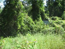 710 Westwood Drive Lot 41