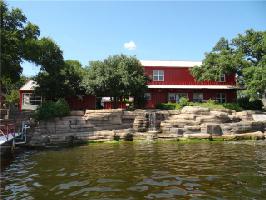167 Aston Lot 4