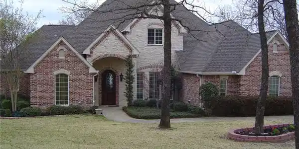 15119 Sapphire Lane Lot 8