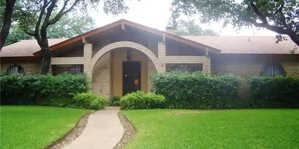 8713 Eagleview Court Lot 32