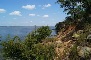 Lot 30 Cimmarron Bay Drive Lot 30