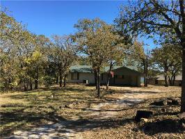 1599 Country Club Road Lot 16