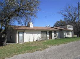 7216 Emerald Drive Lot 4-6