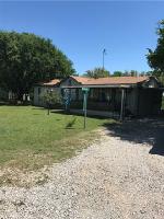 10203 Cliff Drive Lot 37