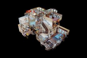 137 ELSEY Drive