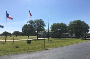 Lot 19 PR 5940 Lot 19
