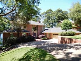 16610 Caddo Trail Lot 8