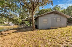 3813 Blue Fin Road Lot N-27