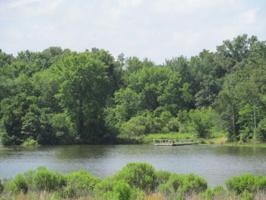 37 Shawnee Lot 37