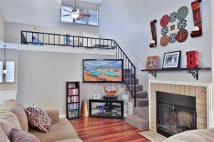 107 Summer Place Circle