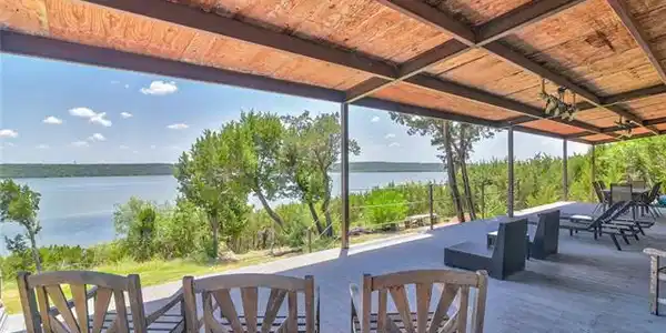 838 Dunn Drive Lot 16