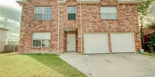 3912 Malibu Sun Drive Lot 18
