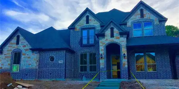 1920 Spinnaker Lane Lot 8