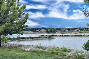 124 Crescent Cove
