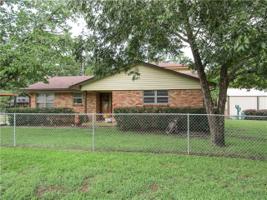 9396 Ash Lane
