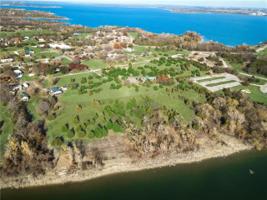 TBD Clearlake Rd Lot 2