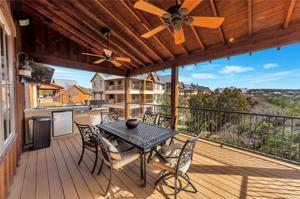 1655 Scenic Drive