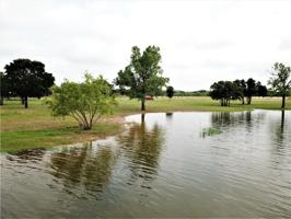 Lot 2 lot 4 County Road 541