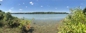 Lot 72 Lot 71 Anchor Point