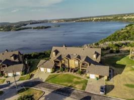 501 Eagle Point