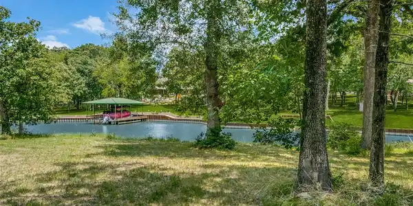 Lot 4 Lot 4 Lincoln Drive