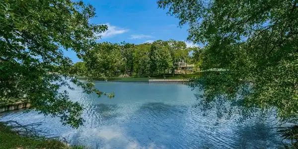 Lot 5 Lot 5 Lincoln Drive