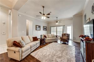 3351 Cascades Court