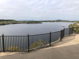 1013 Bluff Creek Point