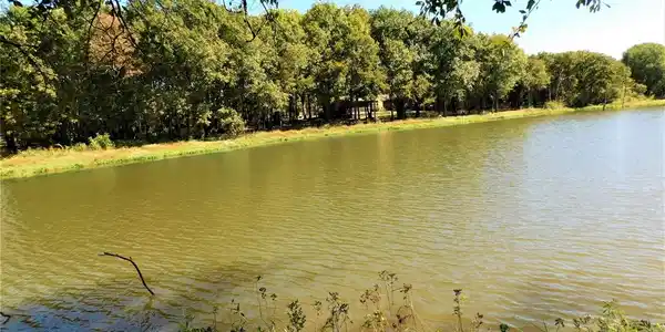 Lot 608 L 608 Clear Water Court
