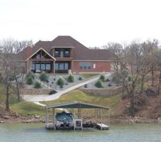 141 Three Forks Crossing