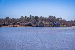 837 Pelican Drive