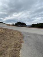 265 Canyon Wren Loop