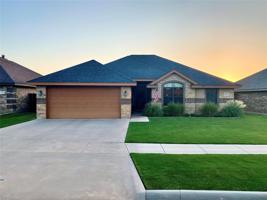 5010 Spring Creek Road